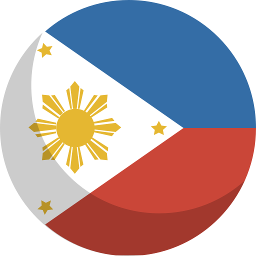 علم الفلبين